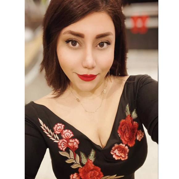 delisaleh9574